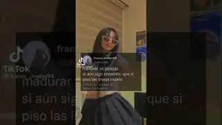sy soy