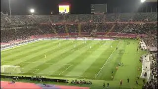19 марта 2024 г.