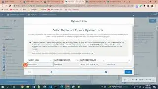 Get Hands-on with Enhance Record Pages With Dynamic Forms | Administrator Certification Maintenance