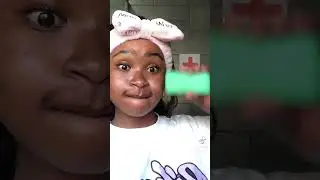 ntabisengs skin care routine ❤