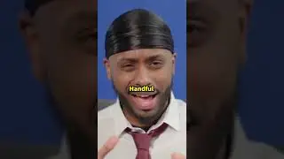 Trent Is a GENIUS 🧠