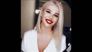 Екатерина Колисниченко растолстела ради 