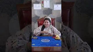 Код миллионера