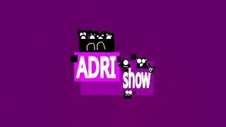 Adri show (Film)