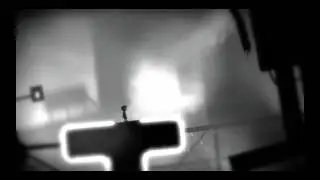 Limbo: Episode 12 [Finale]