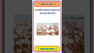 GK Question🤔📚 || GK Question✍️ || GK Question and Answer #brgkstudy  #gktoday #gk #shorts#g_k #g_k
