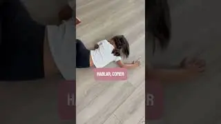 ¿Tu hijo explota al llegar del colegio? 🚸 Descubre las causas y cómo ayudarlo 🧠💥