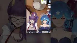 Bao Exposes Giri 