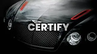 Dancehall Riddim Instrumental 2023 - (Certify)