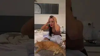 La m@sturbation