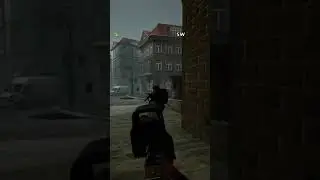 Rat jacking a purple vault | Ghost of Tabor