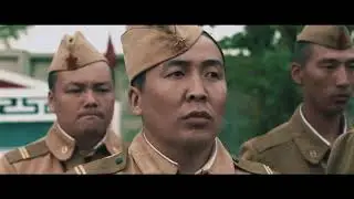 Балжиннямтай өдөр - Fantastic production Жүжигчин Б.Барслхагва