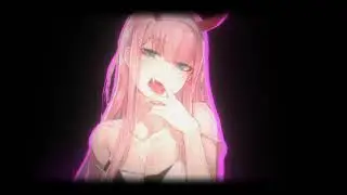 Новый переход для видео
