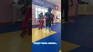 14 февраля 2024 г.