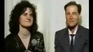 Storia di un amore pugliese