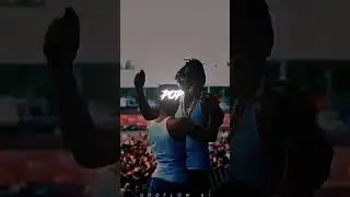 #xxxtentacion #llj #ripxxxtentacion #makeouthill #yungbratz #longlivejahseh