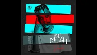 Sil Mush - Daniela [Official Music ]