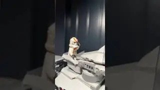 My droids after I got the at te