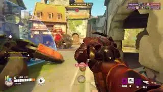 Quick Play Antics 😊