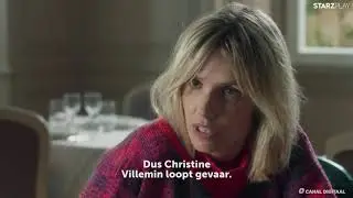 'Een Franse Zaak' nieuw bij Canal Digitaal