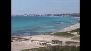 NON VIVO PIU SENZA TE