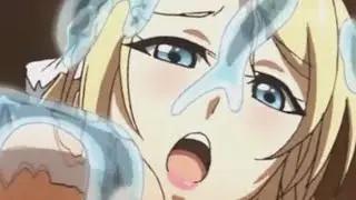 MMO armors be like