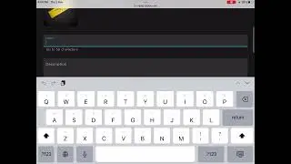 How to make gamepass on roblox #roblox #gamepass