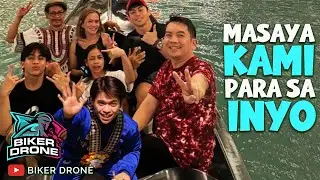 Yulo Family at Carlos Yulo NAGKITA NA KAYA?