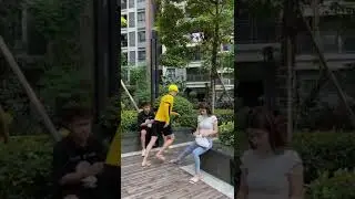 #funnyvideos #funnyshorts