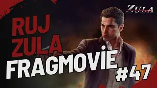 Zula Frag Movie #47 | W4siLi