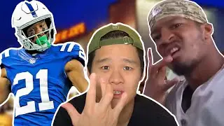 WEEK 11 WAIVER WIRE - All Positions | Hidden Gems | Fantasy Football Advice 2020 [4K]