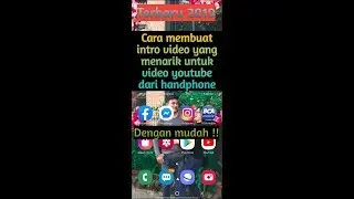 How to put up the youtube account profile photo easy. Change out of akum youtube profile picture