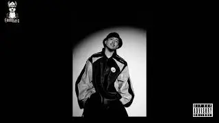 [FREE] CHYSTEMC Type Beat - 