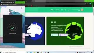 mc at botu naSIL YOUTUBE ÖZELİĞİ  OLUR