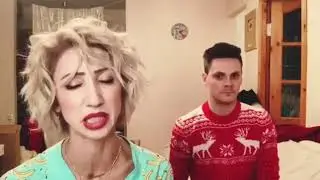 Мои хорошие, ну что проверим, кто из вас у меня везунчик 😉