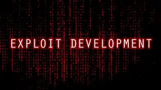 Exploit Development v4: SEH (Structured Exception Handler) Exploitation: Soritong MP3 Player