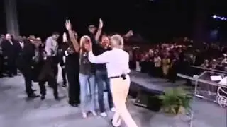 Сила Божья