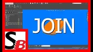 Solidworks Assembly - Join Feature