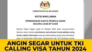 ANGIN SEGAR CALLING VISA PEMBINAAN , PERKHIDMATAN & PERTANIAN.