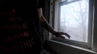 xxxtentacion - in the end (short film/cover by Shiki XO)