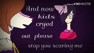 Control •|meme|•