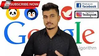 what is Google dance update//What is Google panda dance update