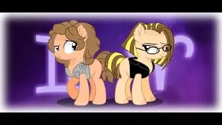 Speed Paint #32