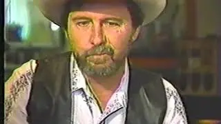 Lawrence, Kansas TV (1993)