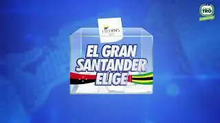 #EnVivo