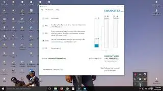 bitcoin mining software free for pc