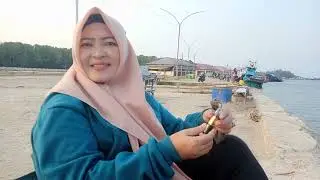 cewek saya bukan pemalu tapi malu - malu in
