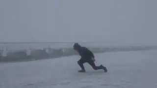 Переоценка ценностей