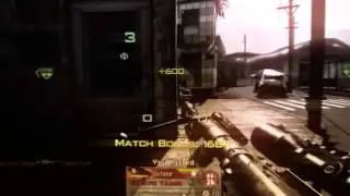 stereo [smxy rc entry] [bday] :D