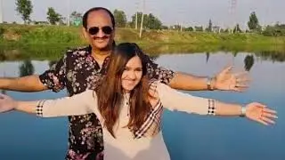ছাইড়া দেন ছাইড়া দেন স্বামী গো ,ও স্বামী ছাইড়া দেন আমারে গো , প্রানের স্বামী স্বামী গো | মোস্তাক তিশা